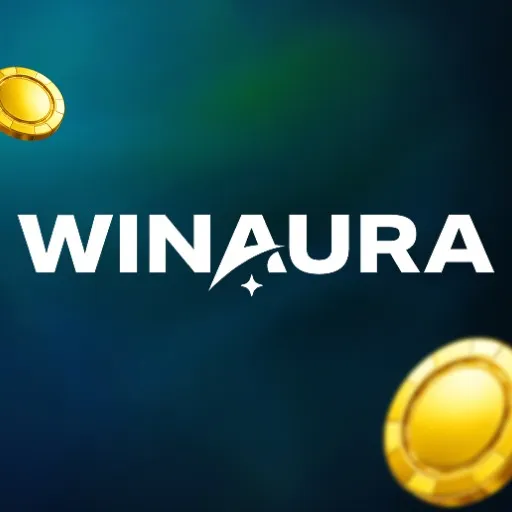 Online Casino: WinAura